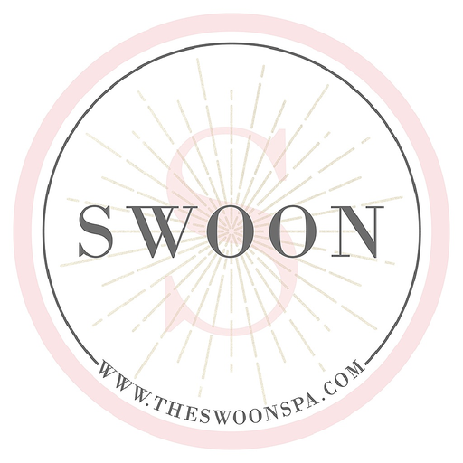 Swoon Spa app icon