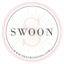 Swoon Spa icon
