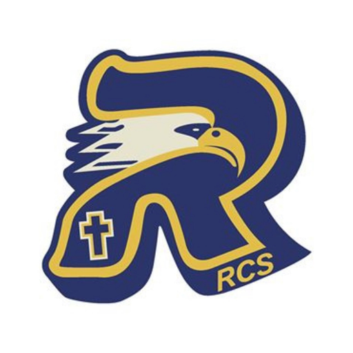 Resurrection Catholic Sch MS app icon