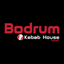 Bodrum Kebab House Hawick icon