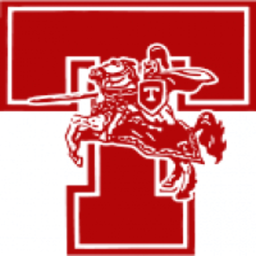 Toronto City Schools app icon