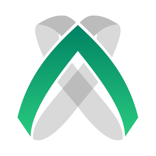 Areco MobSales app icon