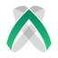 Areco MobSales icon