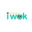 I WOK icon