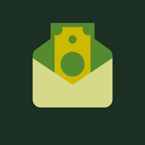 CashierPOS app icon