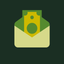 CashierPOS icon