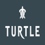 Turtle 3Frames icon