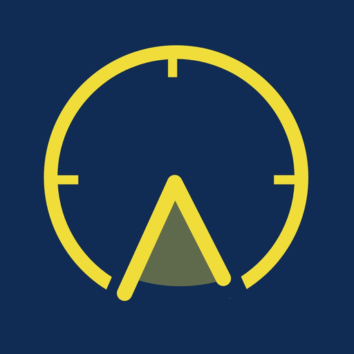 ATS Mobile app icon