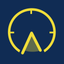 ATS Mobile icon