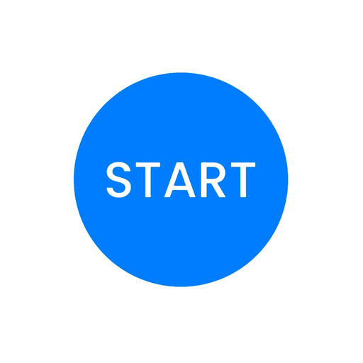 Shooting Range Shot Timer app icon