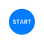 Shooting Range Shot Timer icon