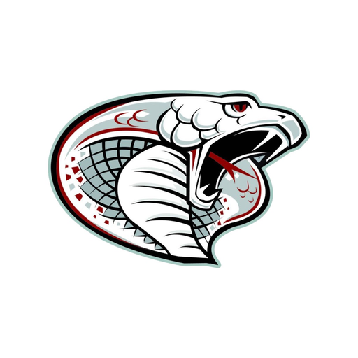 Triton Public Schools app icon