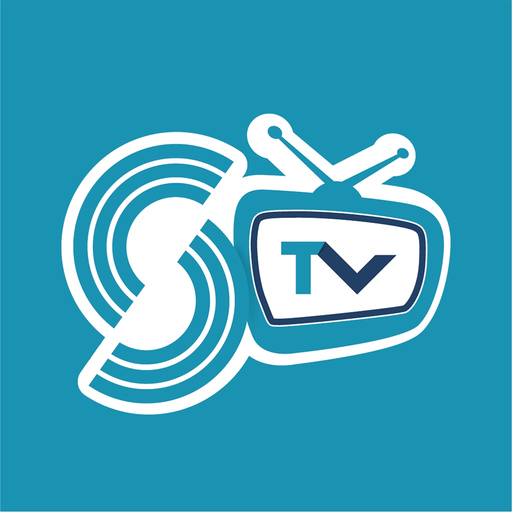 SEITEL TV app icon