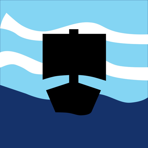Nemo's Calculator app icon