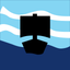 Nemo's Calculator icon
