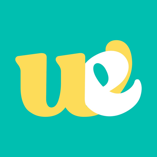 WENDIE FIT app icon