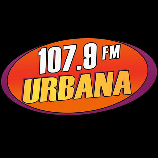 Urbana Chico app icon