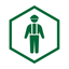 AIJO Safety icon