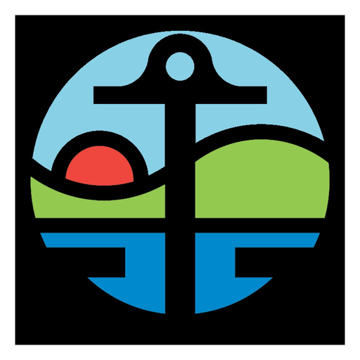 Engage Pittsburg app icon