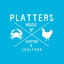 Platters icon