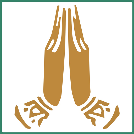 Sadudee Thai Food app icon
