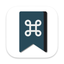 Shortcut Keeper icon