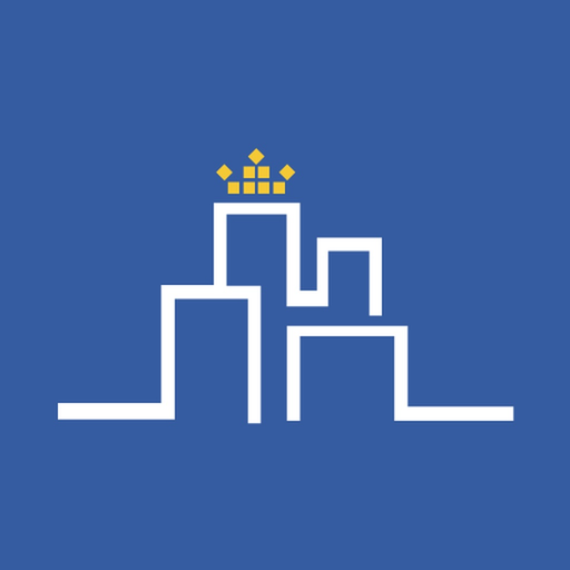 Planeamiento al Dia - ADN app icon