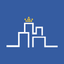 Planeamiento al Dia - ADN icon