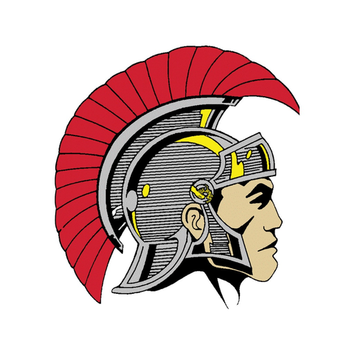 Southwest R-5 School District app icon