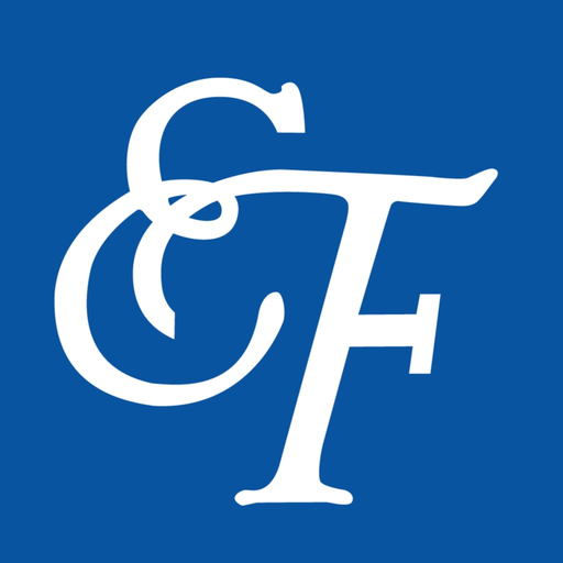 Eaton Family CU Mobile Banking app icon