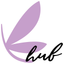 LashBar™ Hub icon