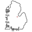 Mi Free Fall Apparel icon