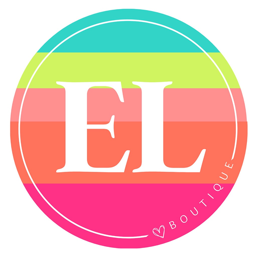 Engel Lane app icon