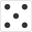 Yamb tracker icon