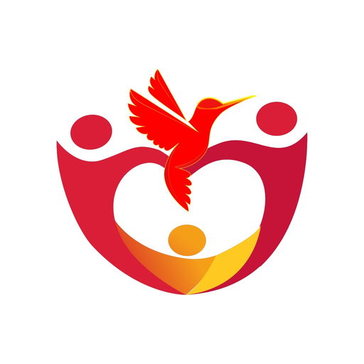 Batsu Learning Parents app icon