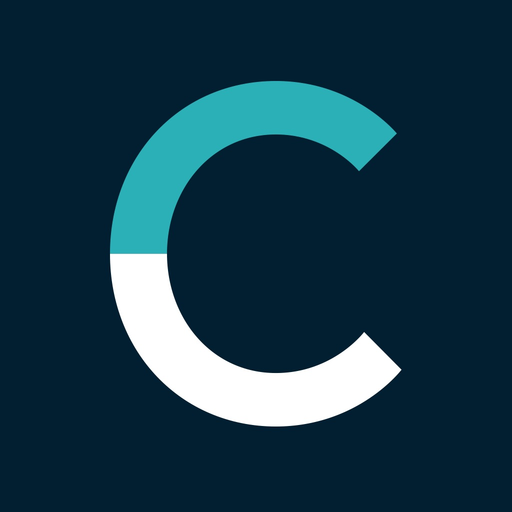 Cadworks app icon