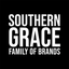 Southern Grace icon
