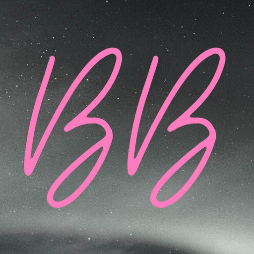 BeaYOUtiful Boutique app icon