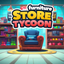 Idle Furniture Store Manager icon