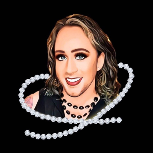 Jewelry with J.J. app icon
