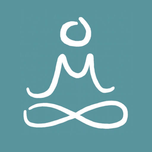 Nava Yoga Studio app icon