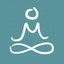 Nava Yoga Studio icon