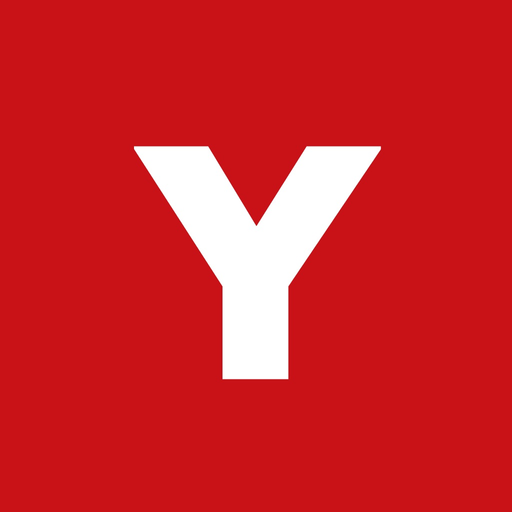 Wiki & Site Maker - Yongle app icon
