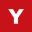 Wiki & Site Maker - Yongle icon