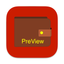 MyNetWorth Preview icon