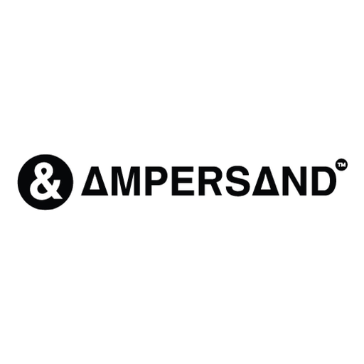 AMPERSAND STORE app icon