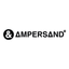 AMPERSAND STORE icon