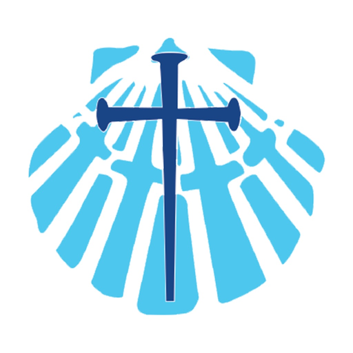 Perdido Bay Methodist Church app icon