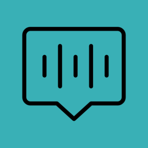 Scribbn app icon