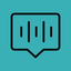 Scribbn icon